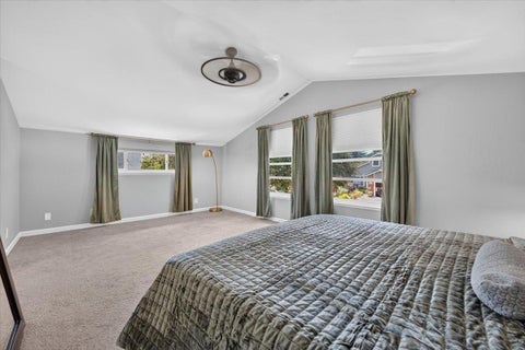 Tiny photo for 3336 Oneill Court, Soquel, CA 95073 (MLS # ML82058779)