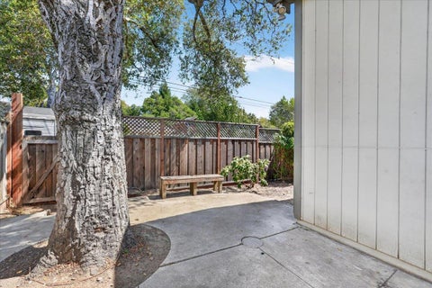 Tiny photo for 3336 Oneill Court, Soquel, CA 95073 (MLS # ML82058779)