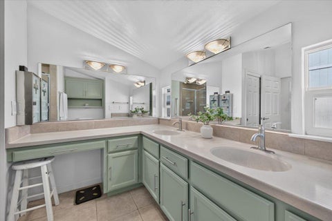 Tiny photo for 3336 Oneill Court, Soquel, CA 95073 (MLS # ML82058779)
