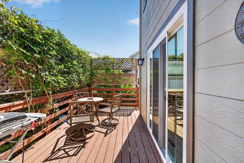 Tiny photo for 3336 Oneill Court, Soquel, CA 95073 (MLS # ML82058779)