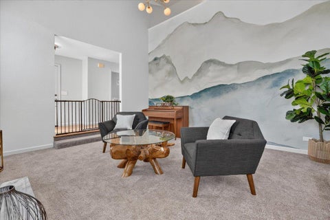 Tiny photo for 3336 Oneill Court, Soquel, CA 95073 (MLS # ML82058779)