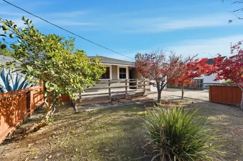 976 2nd Avenue, Redwood City, CA 94063 - #: ML82033143