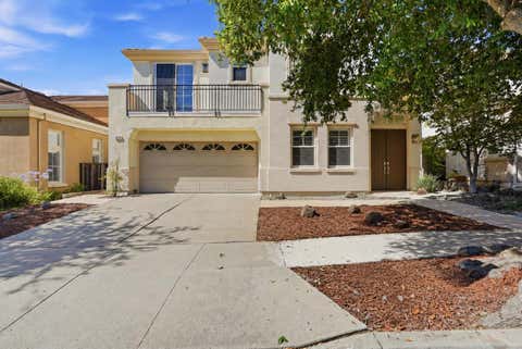 Photo of 1673 Via Campagna, SAN JOSE, CA 95120 (MLS # ML82053658)
