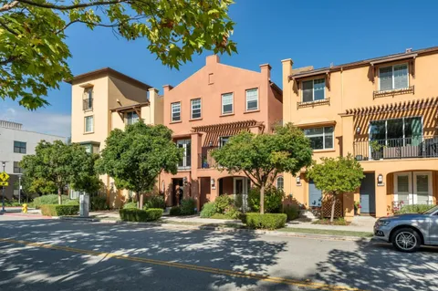 367 Derby Avenue, San Mateo, CA 94403 - #: ML82024994