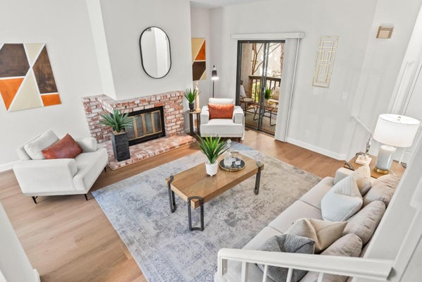 1906 MAGDALENA CIR APT 50, SANTA CLARA, CA 95051 - Image d2375af04f5b575908bb090ff8d4e1f4/4281146435