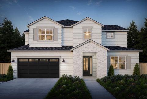 Photo of 12890 Lantana Avenue, SARATOGA, CA 95070 (MLS # ML82026341) Photo of 12890 Lantana Avenue, SARATOGA, CA 95070 (MLS # ML82026341)