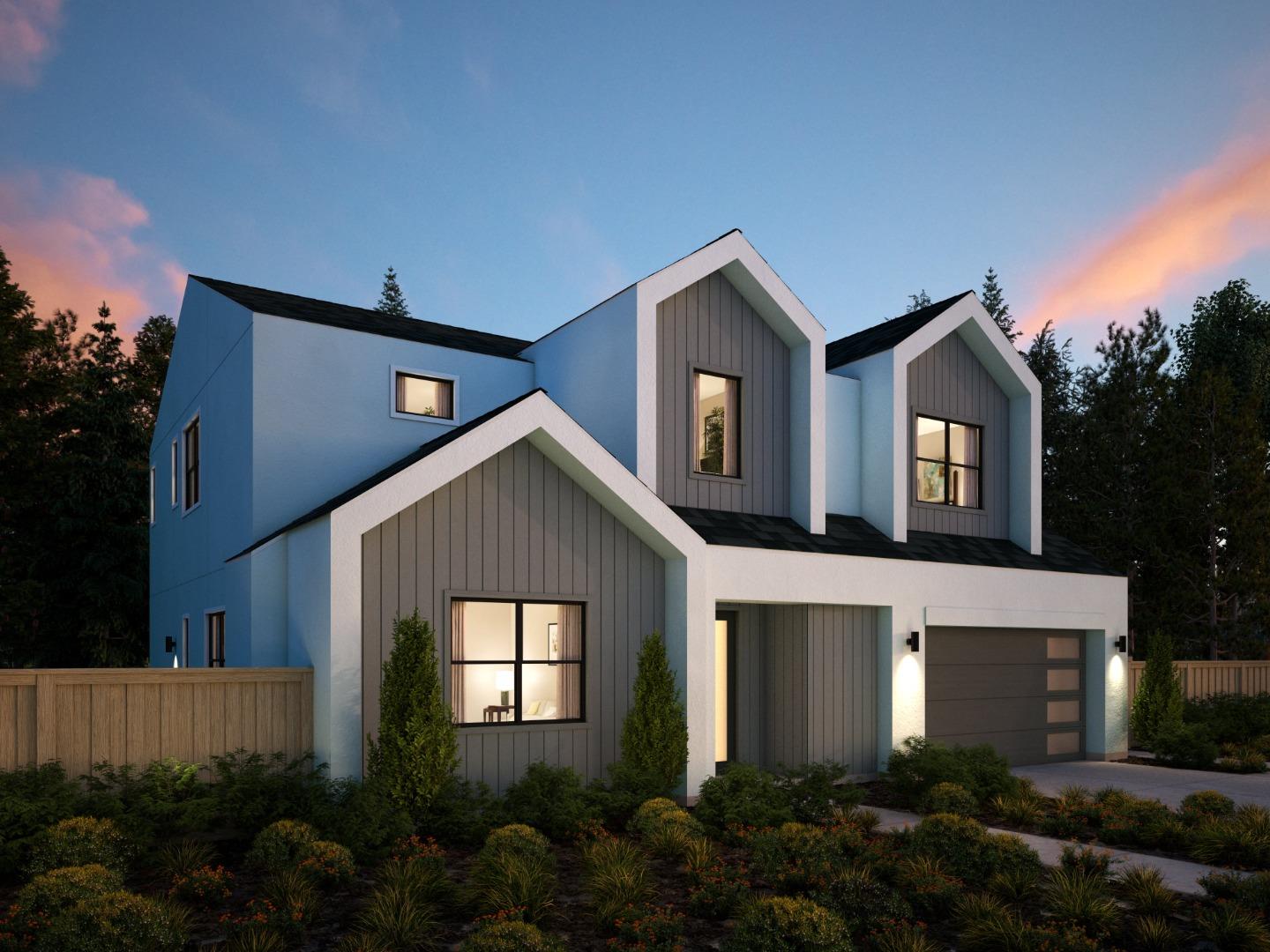 1430 Callecita Street