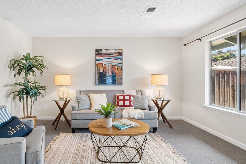 406 Sailfish Drive
