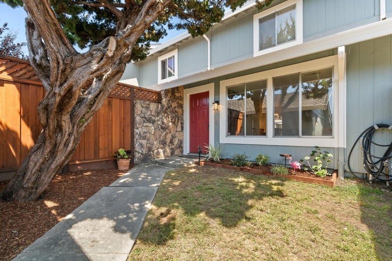 406 Sailfish Drive