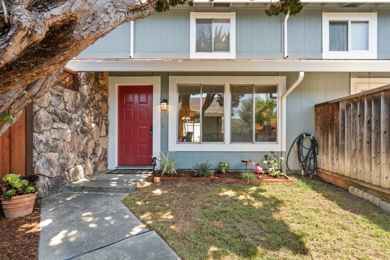 406 Sailfish Drive