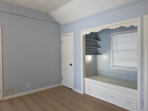 Tiny photo for 22573 Center St, HAYWARD, CA 94541 (MLS # ML82028704)