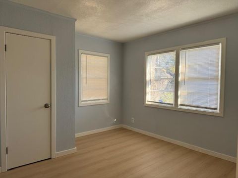 Tiny photo for 22573 Center St, HAYWARD, CA 94541 (MLS # ML82028704)