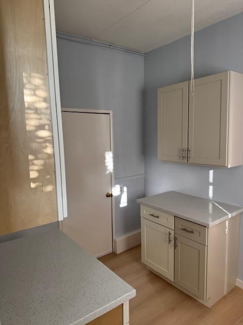 Tiny photo for 22573 Center St, HAYWARD, CA 94541 (MLS # ML82028704)