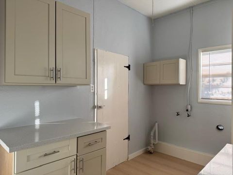 Tiny photo for 22573 Center St, HAYWARD, CA 94541 (MLS # ML82028704)