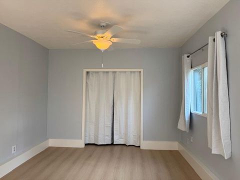 Tiny photo for 22573 Center St, HAYWARD, CA 94541 (MLS # ML82028704)