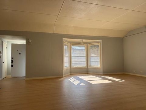 Tiny photo for 22573 Center St, HAYWARD, CA 94541 (MLS # ML82028704)