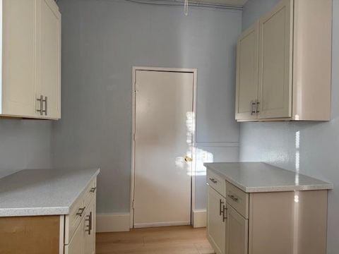 Tiny photo for 22573 Center St, HAYWARD, CA 94541 (MLS # ML82028704)