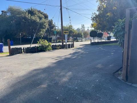 Tiny photo for 22573 Center St, HAYWARD, CA 94541 (MLS # ML82028704)