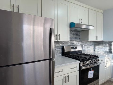 Tiny photo for 22573 Center St, HAYWARD, CA 94541 (MLS # ML82028704)