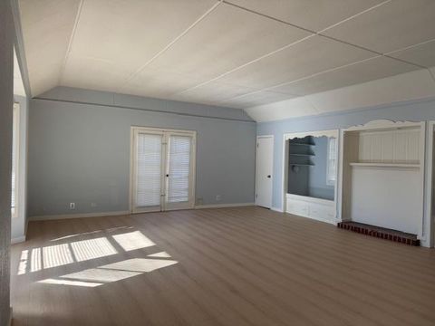 Tiny photo for 22573 Center St, HAYWARD, CA 94541 (MLS # ML82028704)