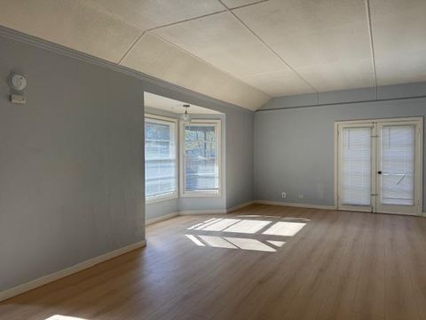 Tiny photo for 22573 Center St, HAYWARD, CA 94541 (MLS # ML82028704)