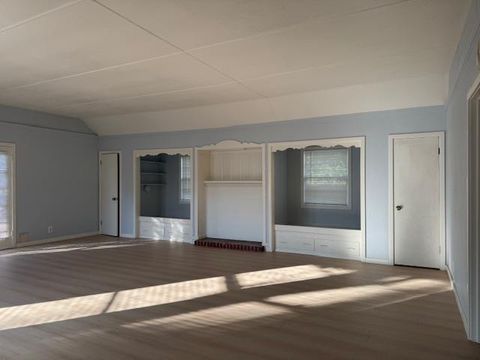 Tiny photo for 22573 Center St, HAYWARD, CA 94541 (MLS # ML82028704)