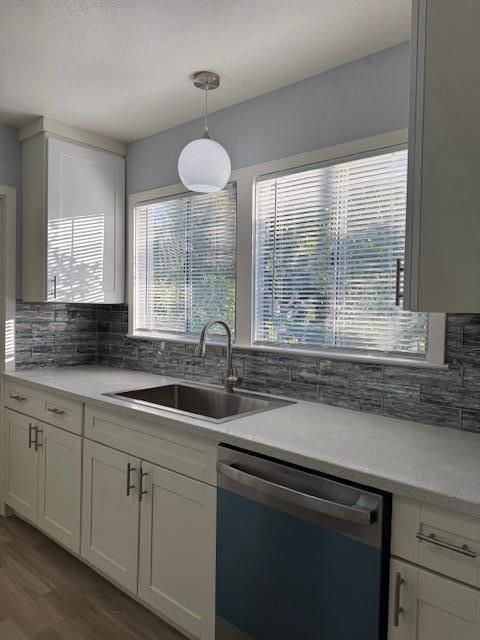 Tiny photo for 22573 Center St, HAYWARD, CA 94541 (MLS # ML82028704)