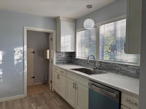 Tiny photo for 22573 Center St, HAYWARD, CA 94541 (MLS # ML82028704)