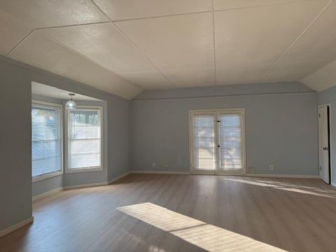 Tiny photo for 22573 Center St, HAYWARD, CA 94541 (MLS # ML82028704)