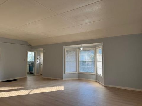 Tiny photo for 22573 Center St, HAYWARD, CA 94541 (MLS # ML82028704)