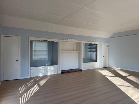 Tiny photo for 22573 Center St, HAYWARD, CA 94541 (MLS # ML82028704)
