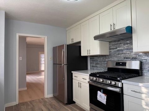 Tiny photo for 22573 Center St, HAYWARD, CA 94541 (MLS # ML82028704)