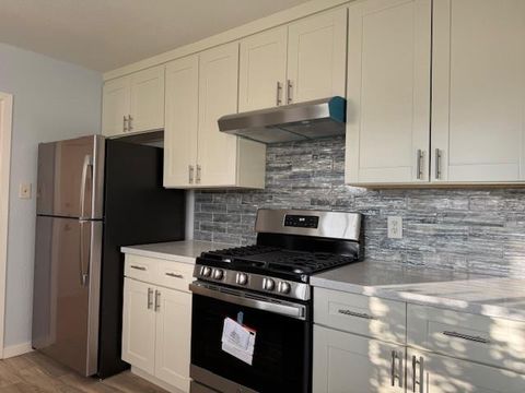 Tiny photo for 22573 Center St, HAYWARD, CA 94541 (MLS # ML82028704)