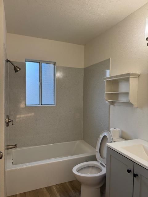 Tiny photo for 22573 Center St, HAYWARD, CA 94541 (MLS # ML82028704)
