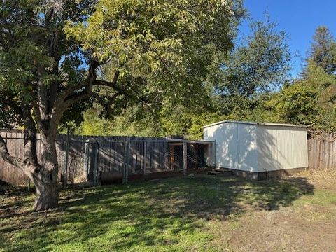 Tiny photo for 22573 Center St, HAYWARD, CA 94541 (MLS # ML82028704)