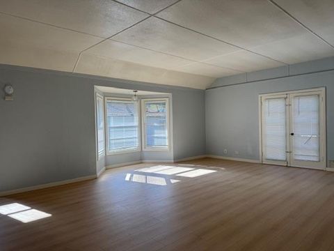 Tiny photo for 22573 Center St, HAYWARD, CA 94541 (MLS # ML82028704)