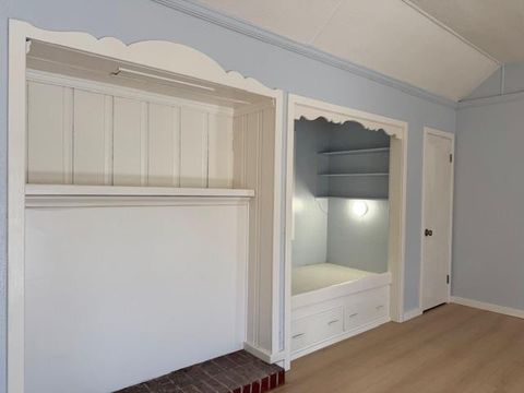 Tiny photo for 22573 Center St, HAYWARD, CA 94541 (MLS # ML82028704)