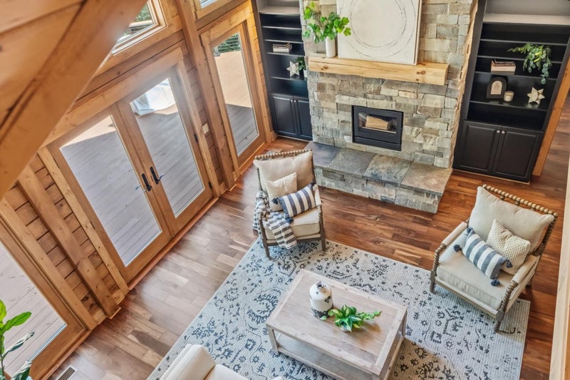 141 Aspen Lane