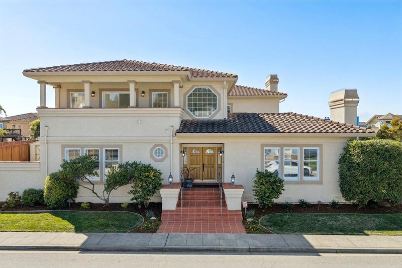 539 Silver Avenue