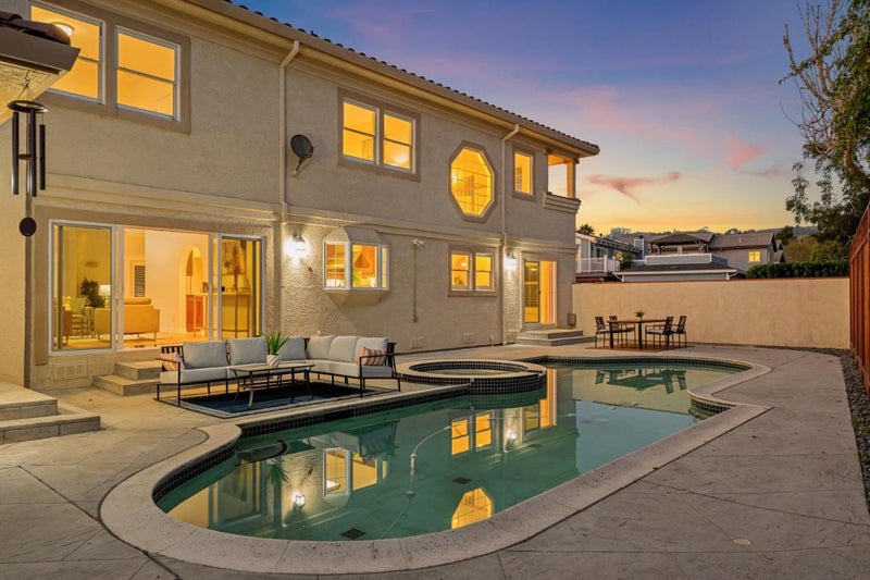 539 Silver Avenue