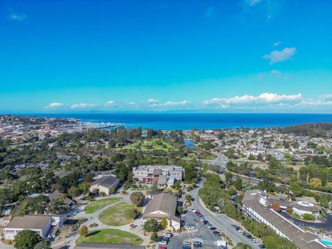 Featured picture for the property ML81995432