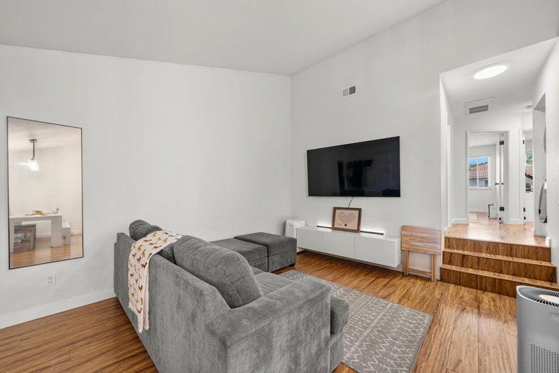 363 Kenbrook Circle