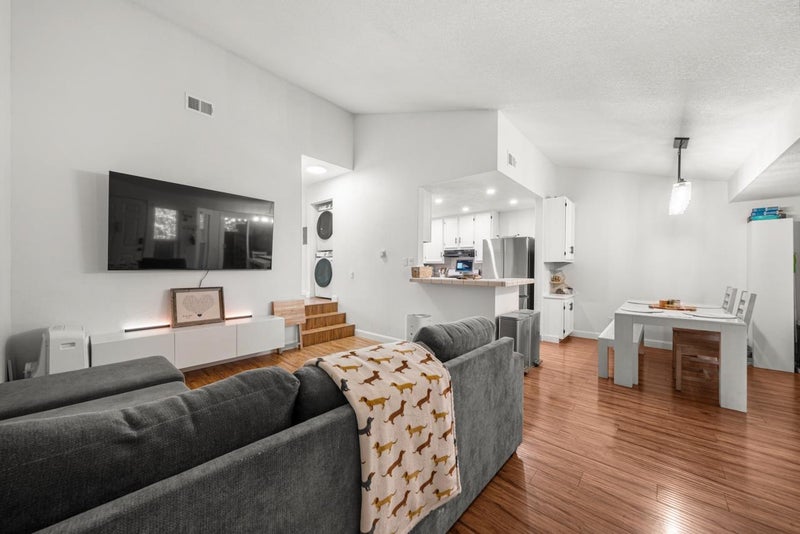 363 Kenbrook Circle