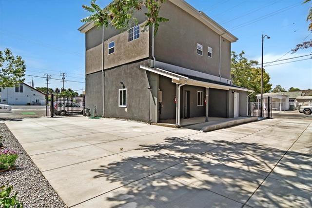 298 North 7th Street