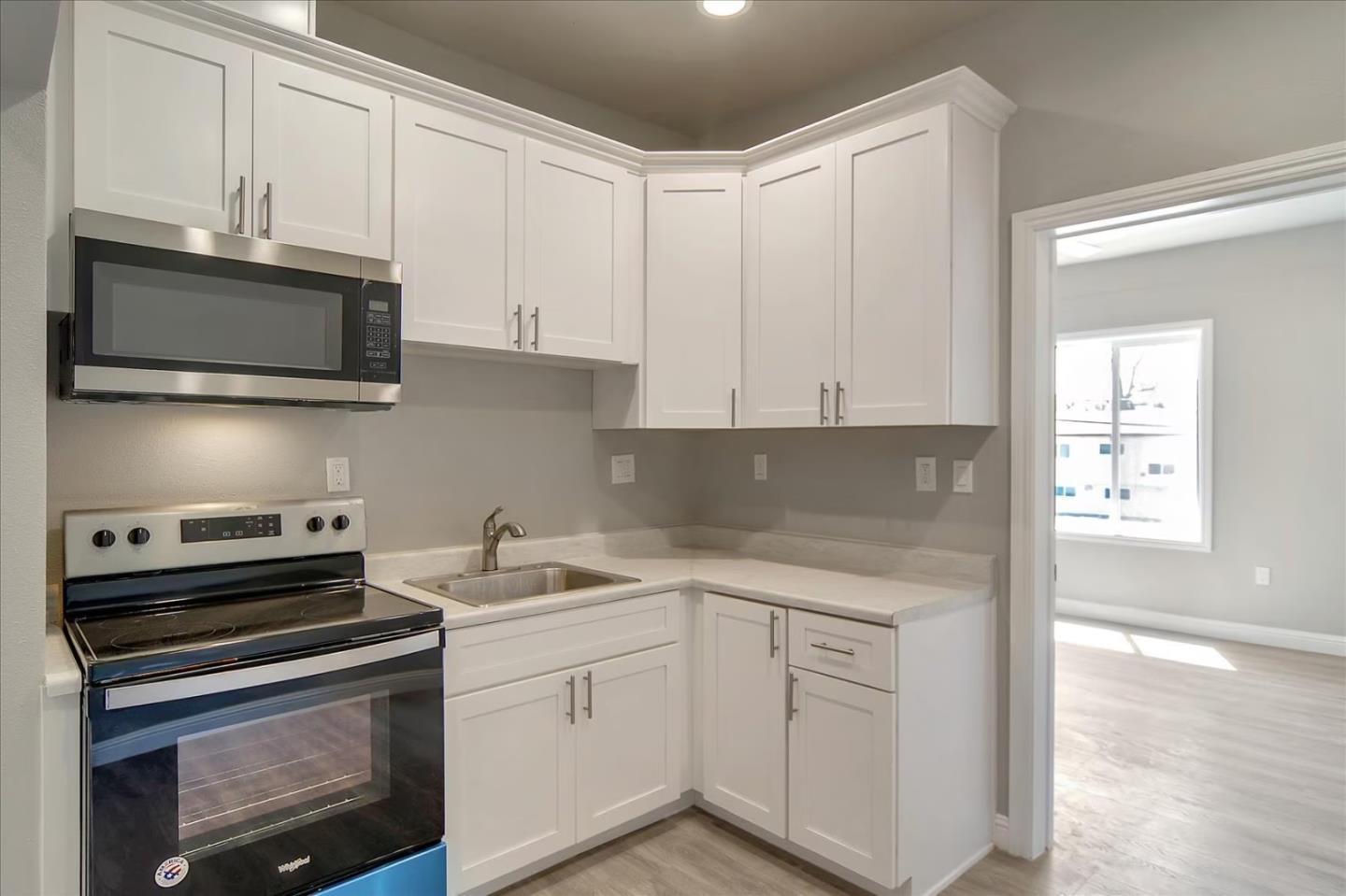 298 North 7th Street