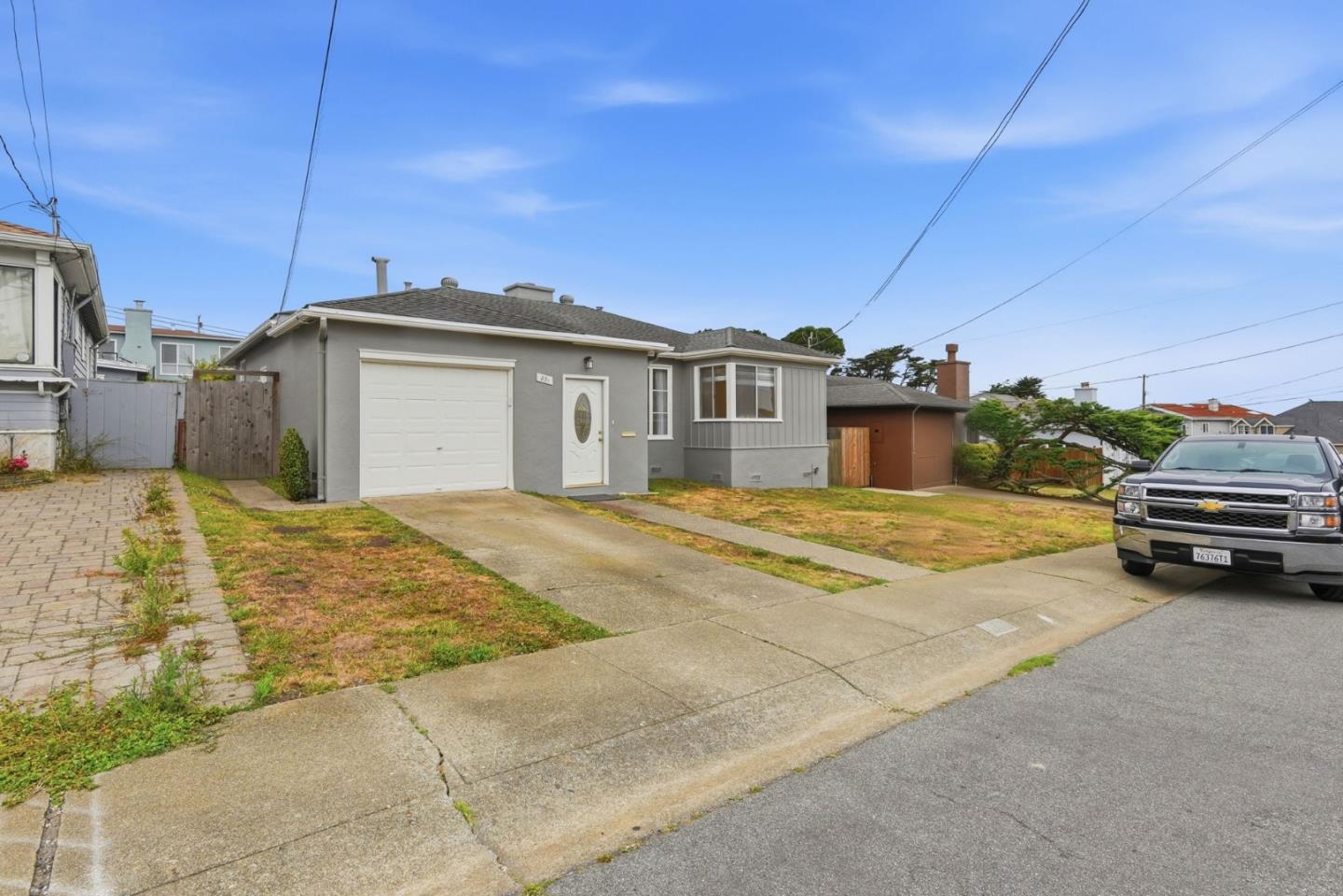 851 Beechwood Drive