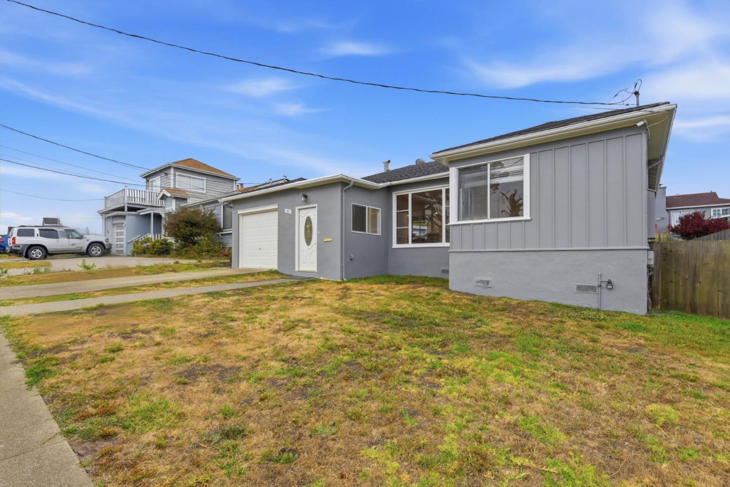 851 Beechwood Drive