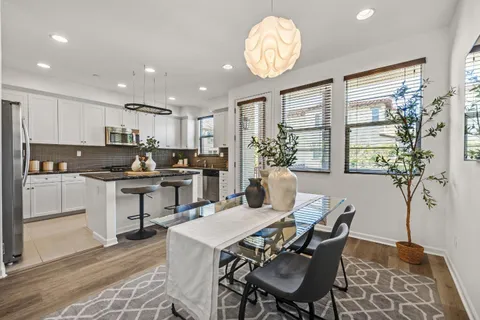 343 Santa Elena Terrace, Sunnyvale, CA 94085 - MLS#: ML82005924