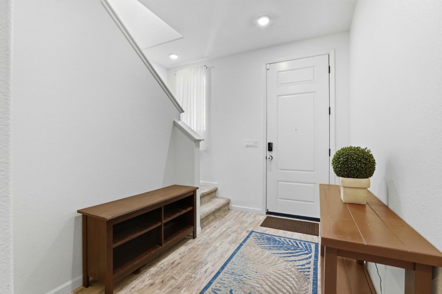 551 Gabriele Court