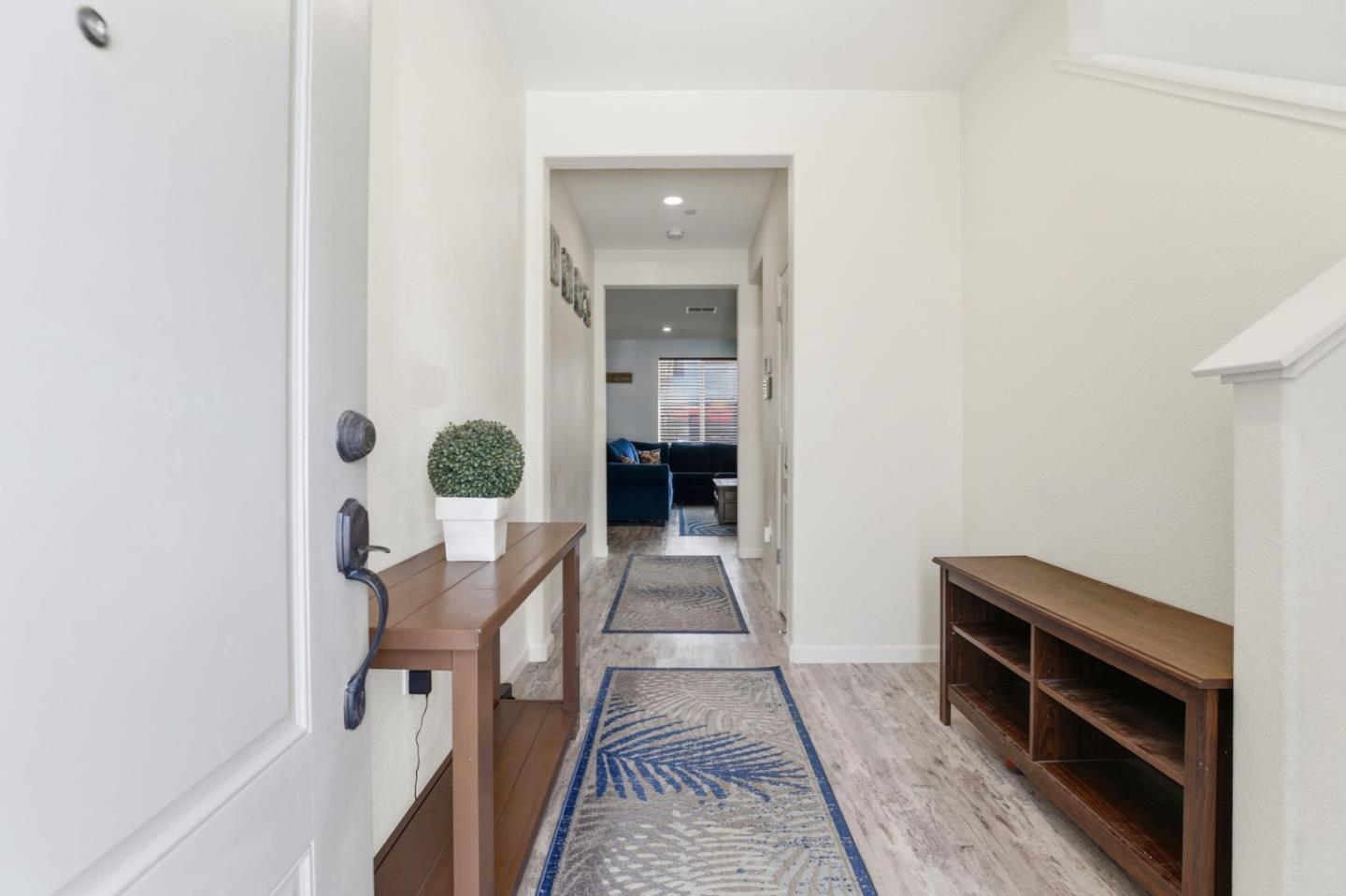 551 Gabriele Court